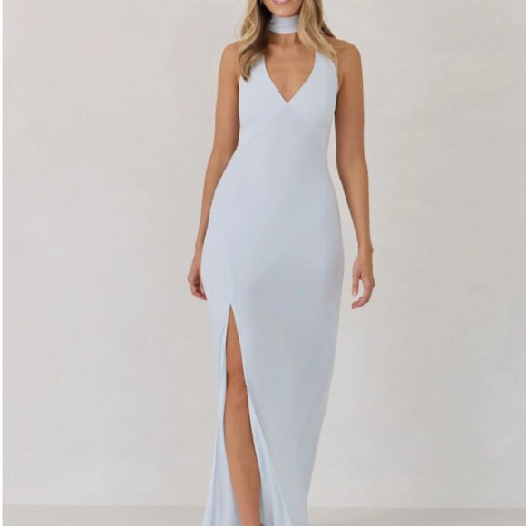 Park & Fifth Reeve Dress- NWT- XS - Picture 8 of 9